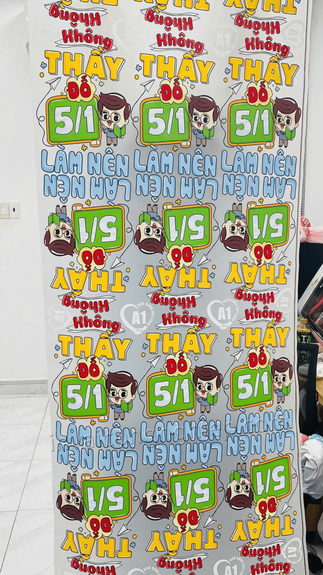 in pet giá rẻ